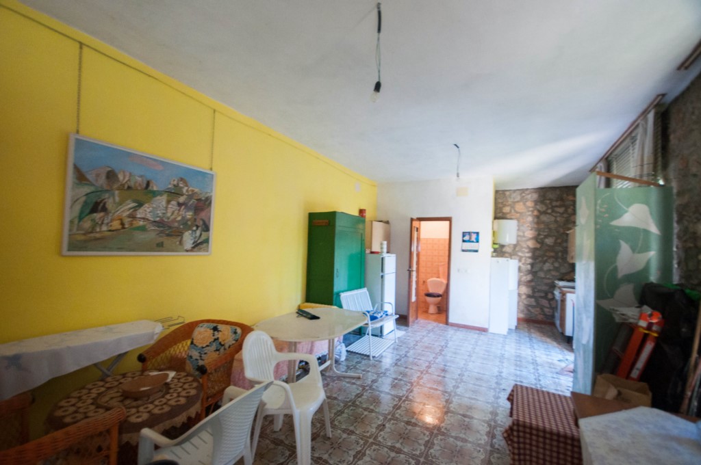 Foto: Unifamiliare Casa singola in VENDITA a Lerici ROCCHETTA - 19