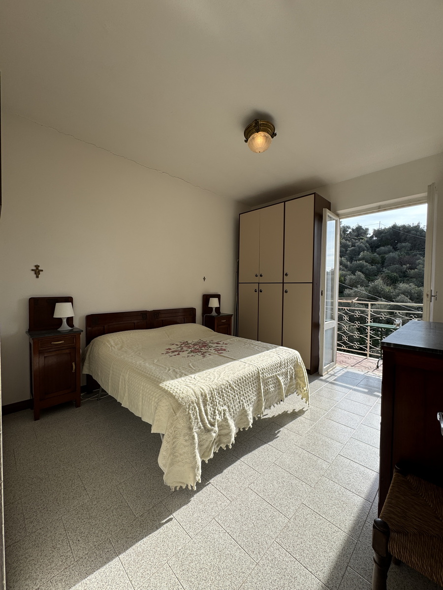 Foto: Appartamento in VENDITA a Lerici TELLARO - 20