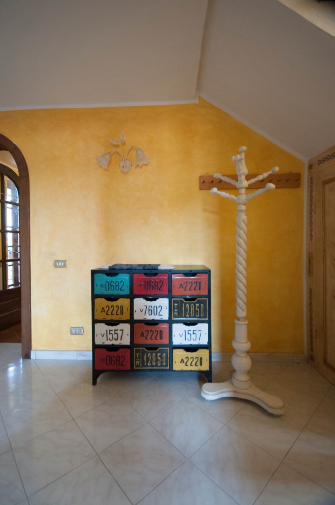 Foto: Unifamiliare Casa singola in VENDITA a Ameglia  - 3