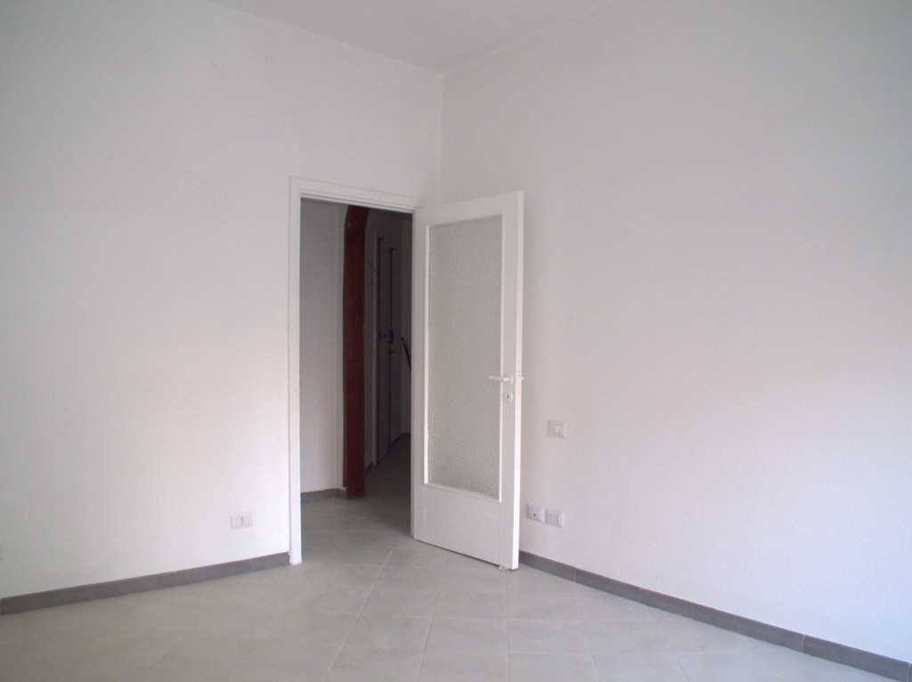 Foto: Appartamento in AFFITTO a Lerici CENTRO - 1