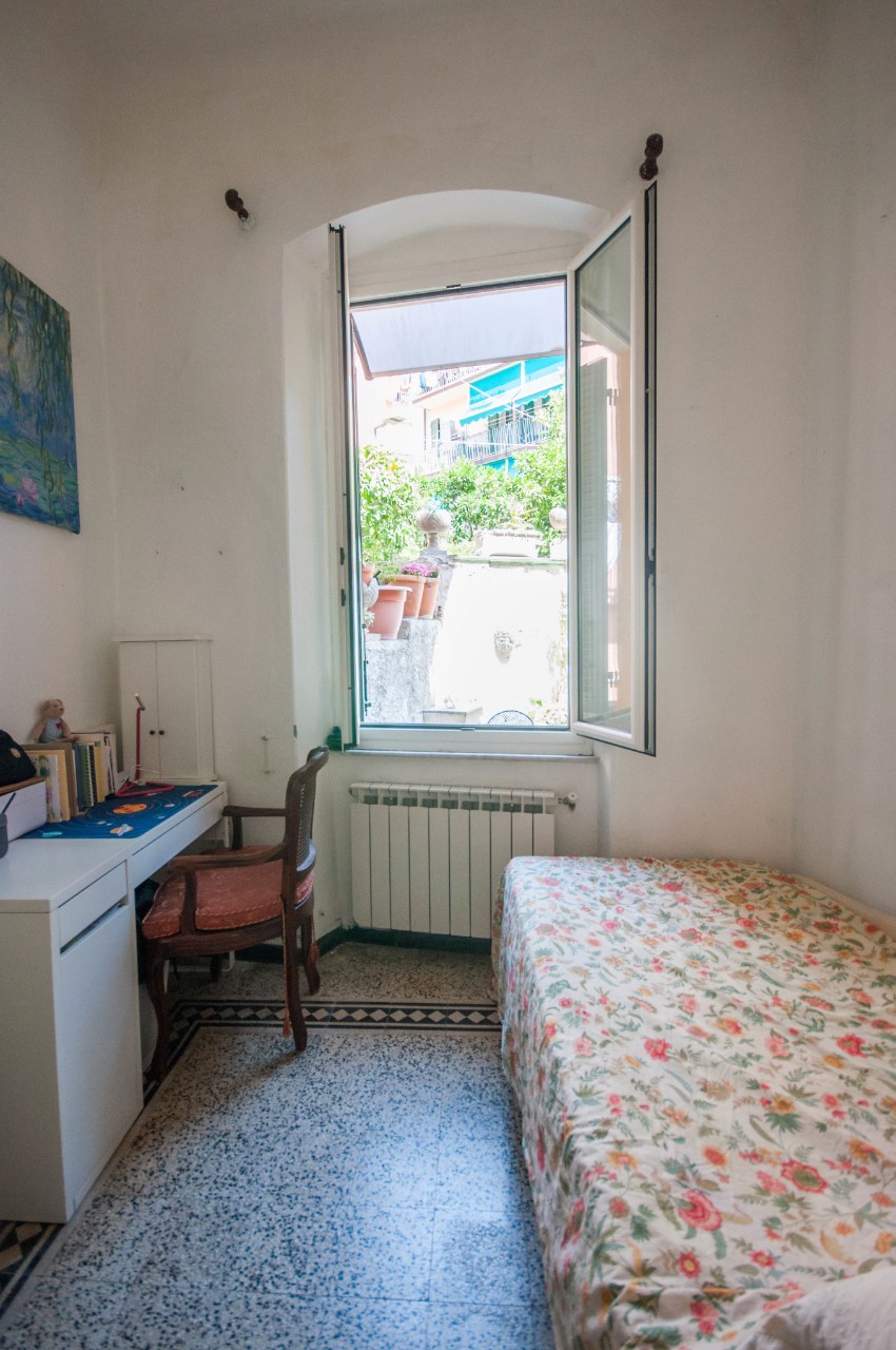 Foto: Appartamento in VENDITA a Lerici CENTRO STORICO - 2