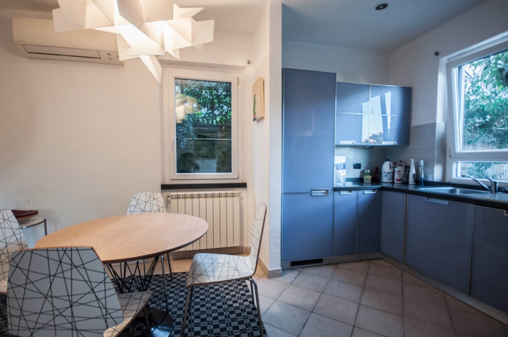 Foto: Appartamento in AFFITTO a Lerici POZZUOLO - 15