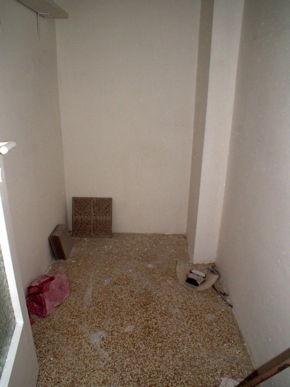 Foto: Appartamento in AFFITTO a Lerici CENTRO - 4