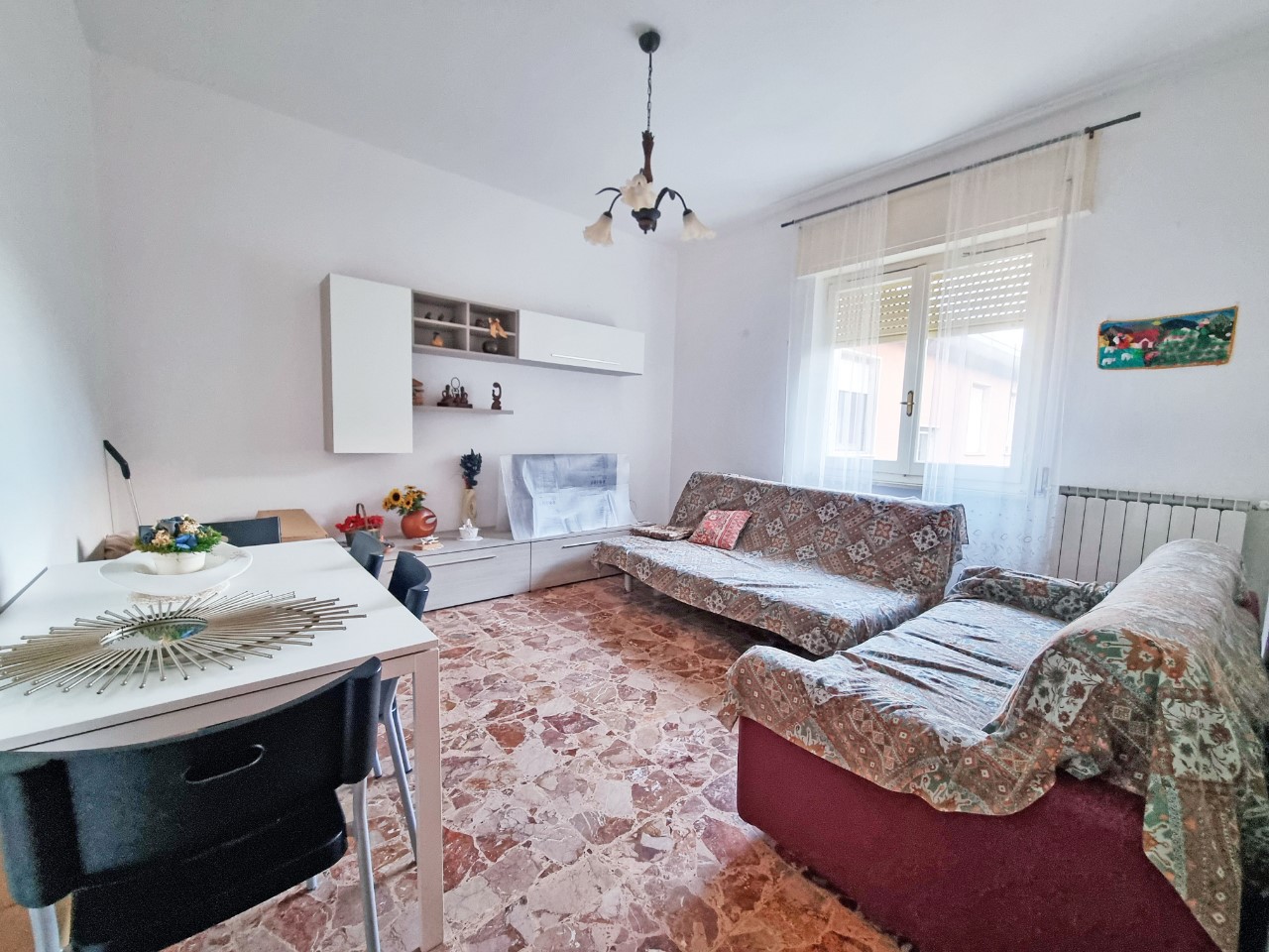 Foto: Appartamento in VENDITA a Lerici GUERCIO - 6
