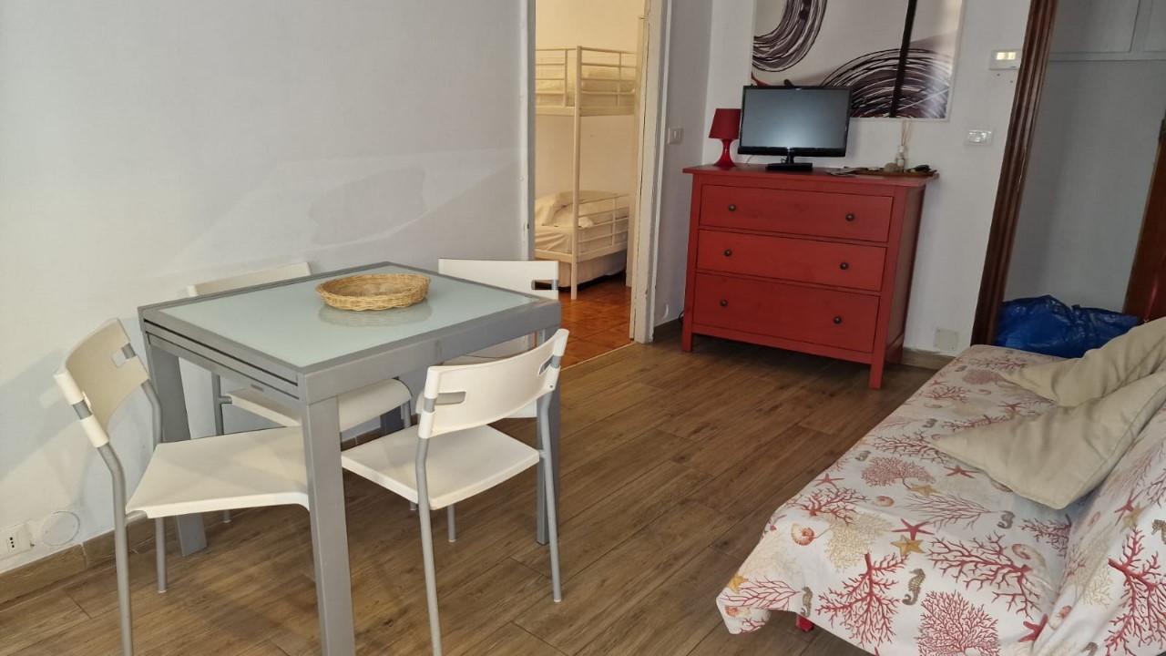 Foto: Appartamento in VENDITA a Lerici CENTRO STORICO - 14