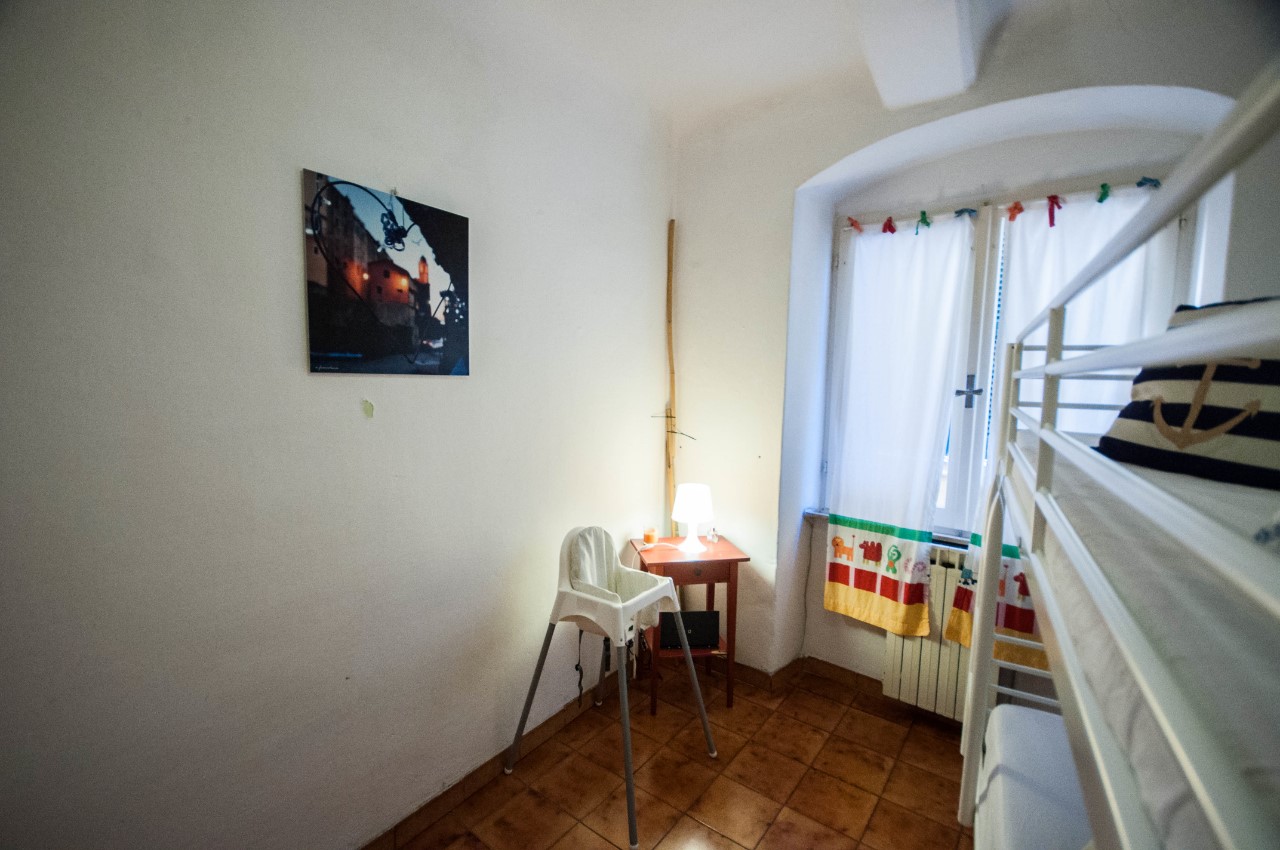 Foto: Appartamento in VENDITA a Lerici CENTRO STORICO - 5