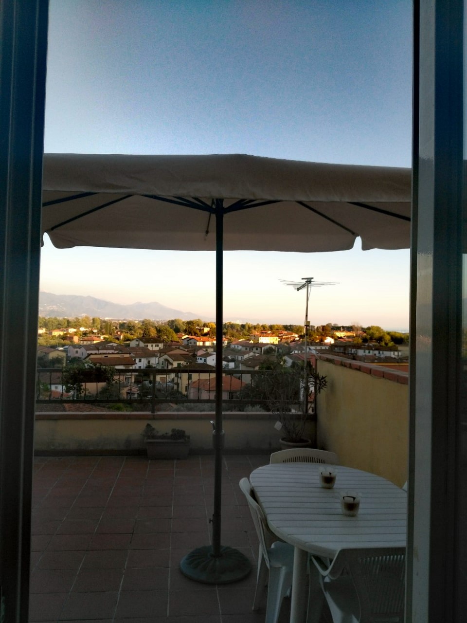 Foto: Appartamento in VENDITA a Ameglia  - 17