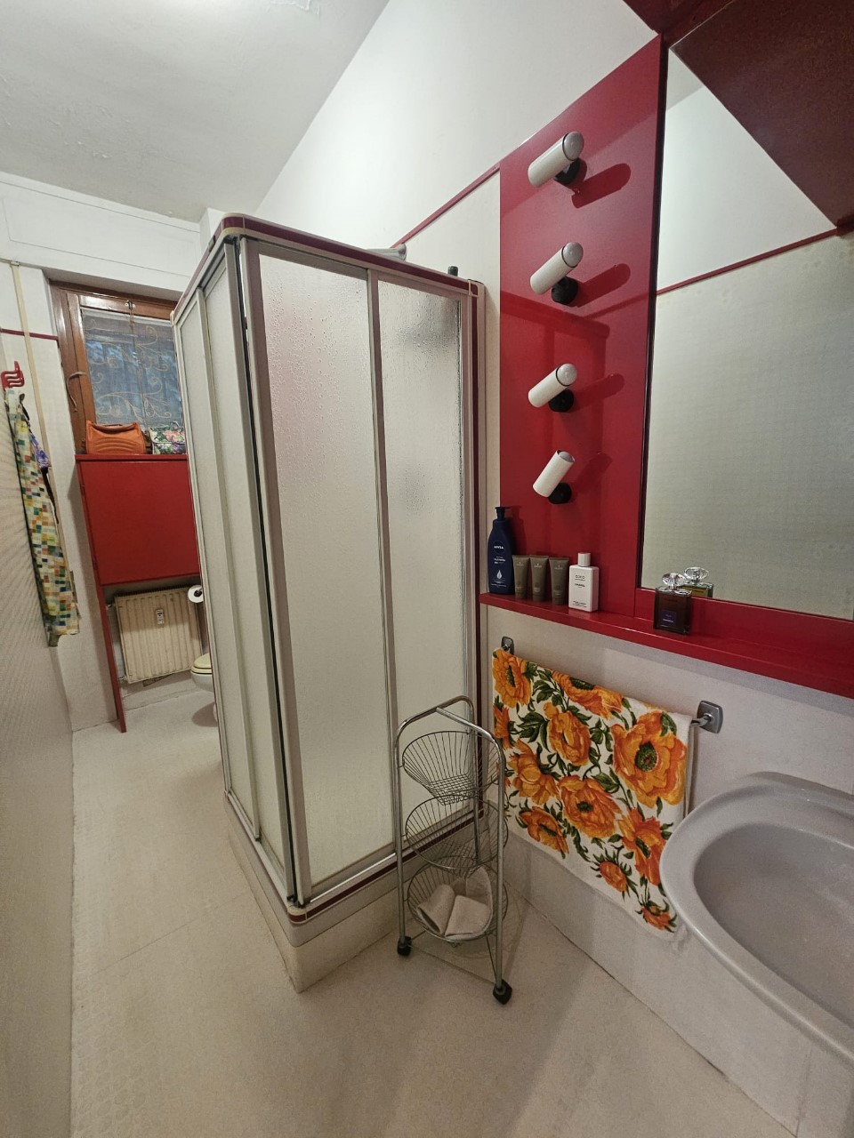 Foto: Appartamento in VENDITA a Lerici CENTRO - 5