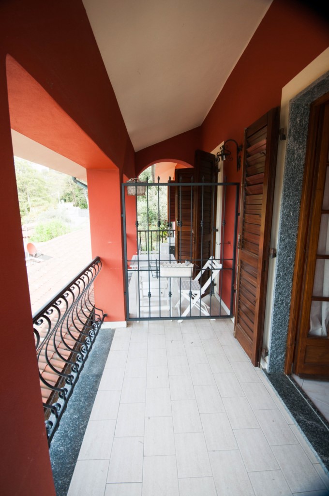 Foto: Unifamiliare Casa singola in VENDITA a Ameglia  - 26