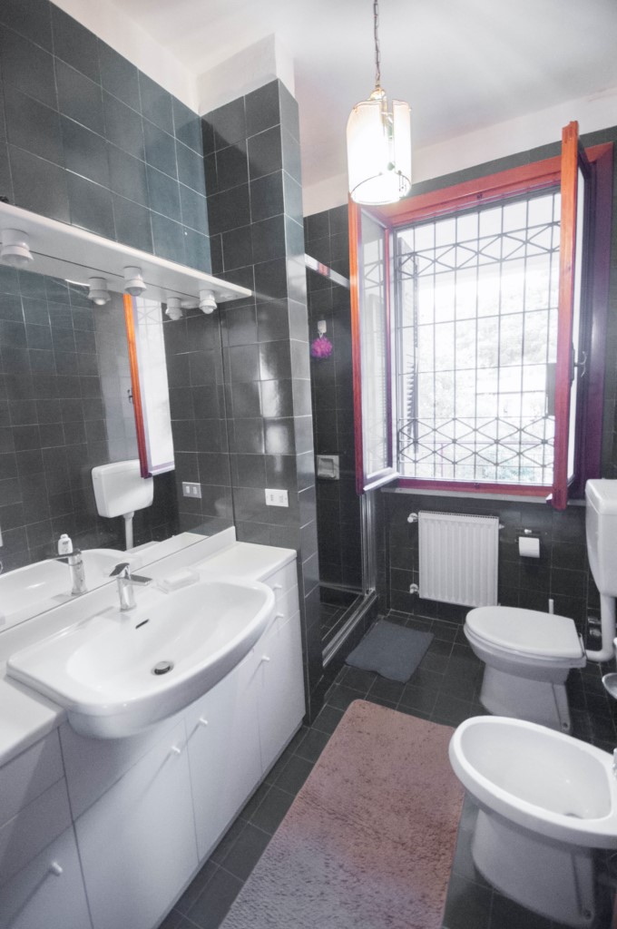 Foto: Appartamento in VENDITA a Lerici PUGLIOLA - 12