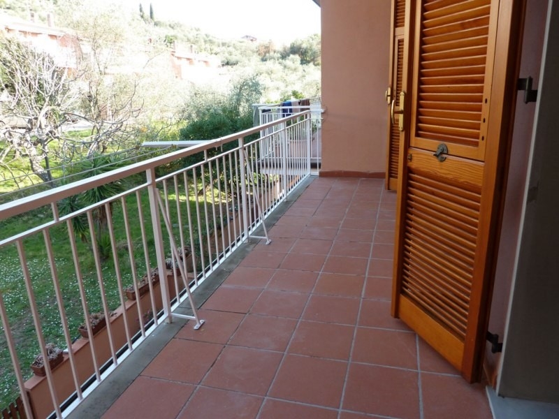 Foto: Appartamento in AFFITTO a Lerici TELLARO - 16