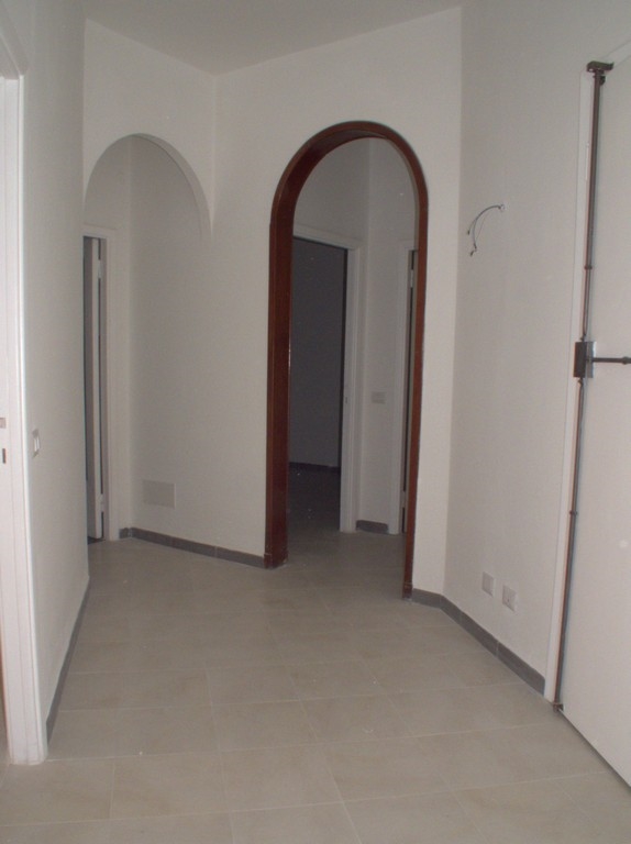 Foto: Appartamento in AFFITTO a Lerici CENTRO - 5