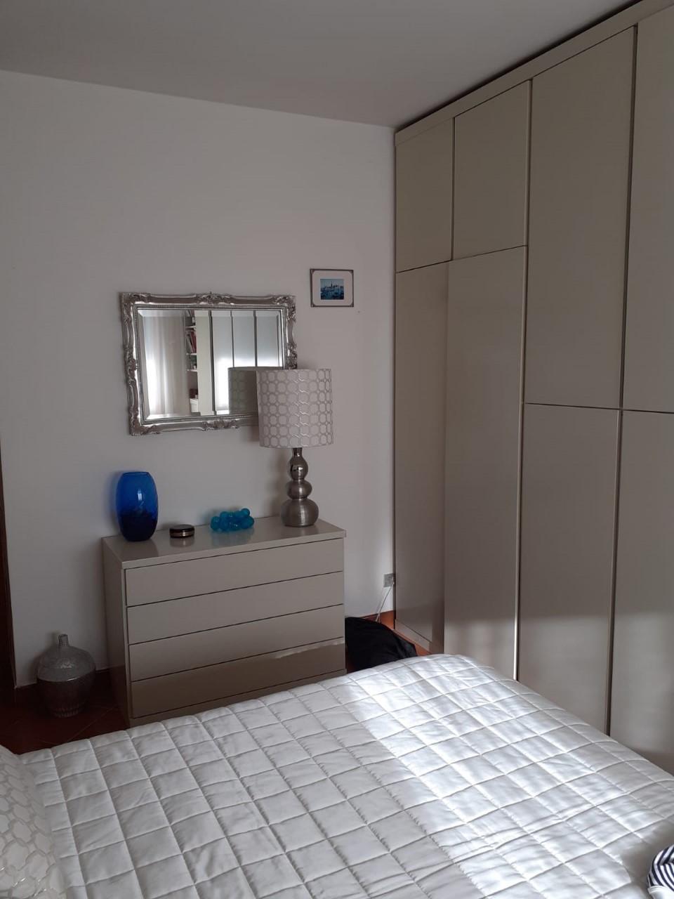 Foto: Appartamento in VENDITA a Ameglia  - 21