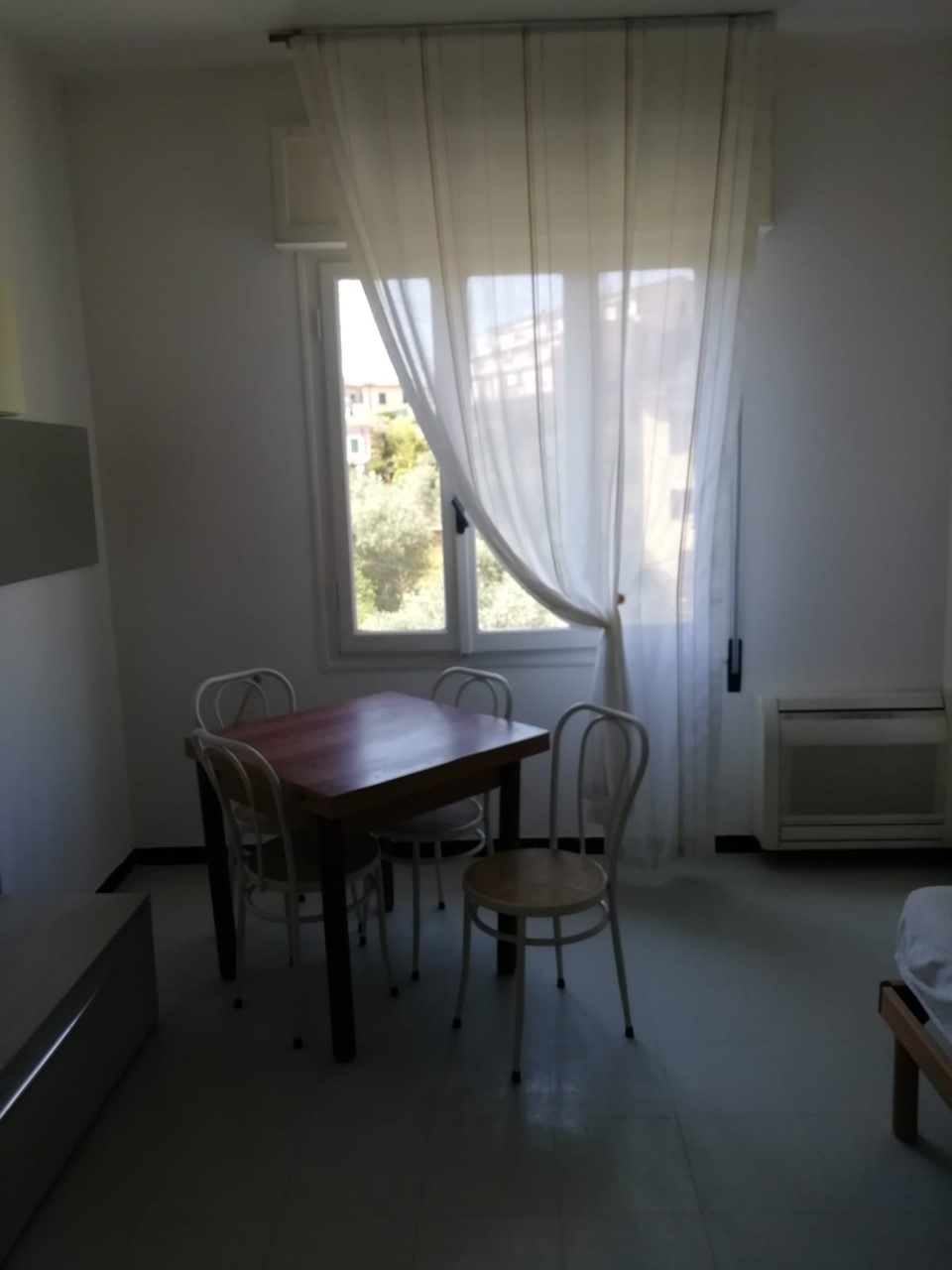 Foto: Appartamento in AFFITTO a Lerici CENTRO - 2