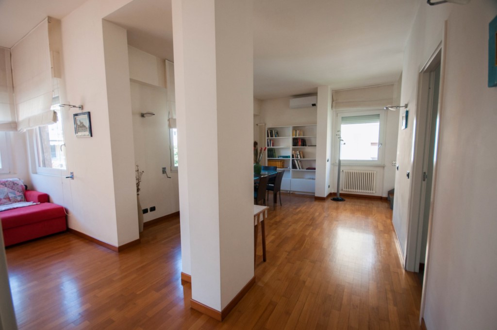 Foto: Appartamento in VENDITA a Lerici CENTRO - 11