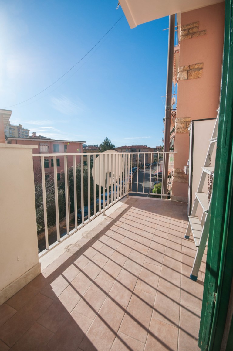 Foto: Appartamento in VENDITA a Lerici CENTRO - 21