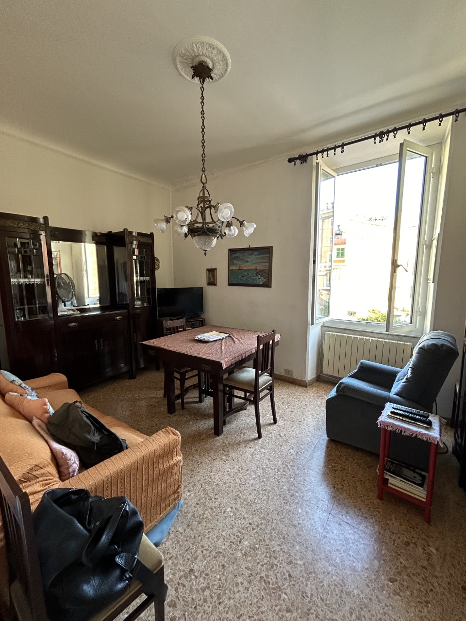 Foto: Appartamento in VENDITA a Lerici CENTRO STORICO - 20