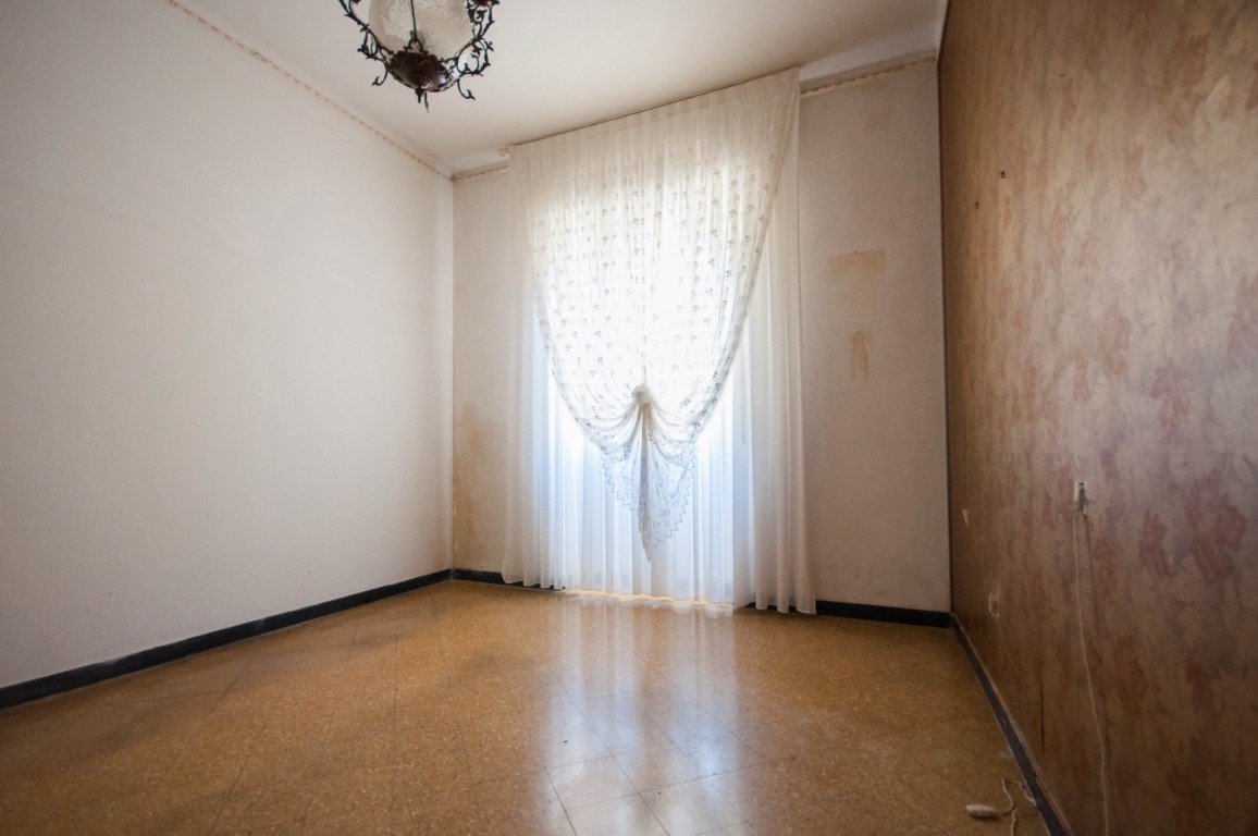 Foto: Appartamento in VENDITA a Lerici CENTRO - 4
