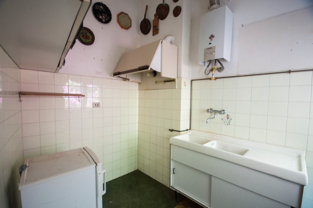 Foto: Appartamento in VENDITA a Lerici CENTRO - 3