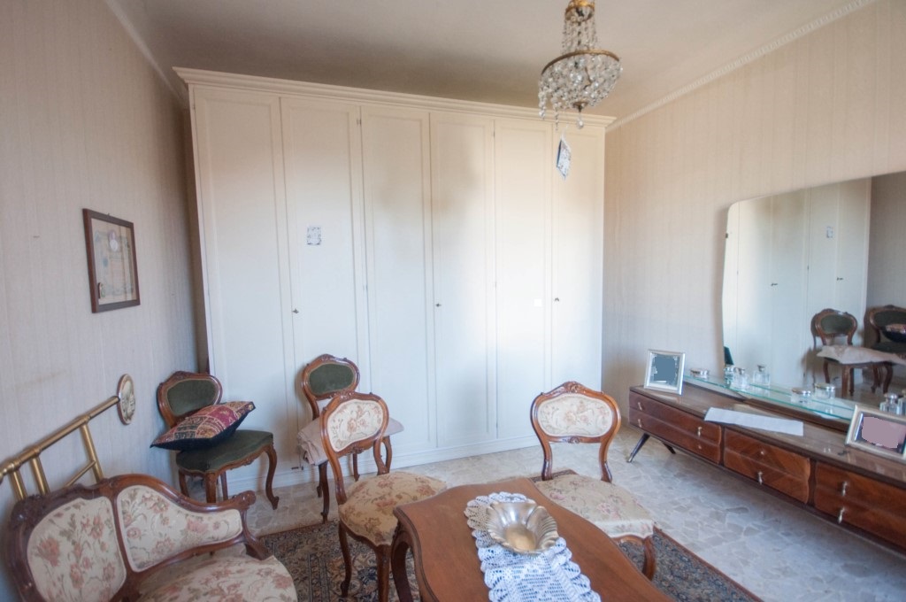 Foto: Unifamiliare Villa in VENDITA a Lerici CENTRO - 20