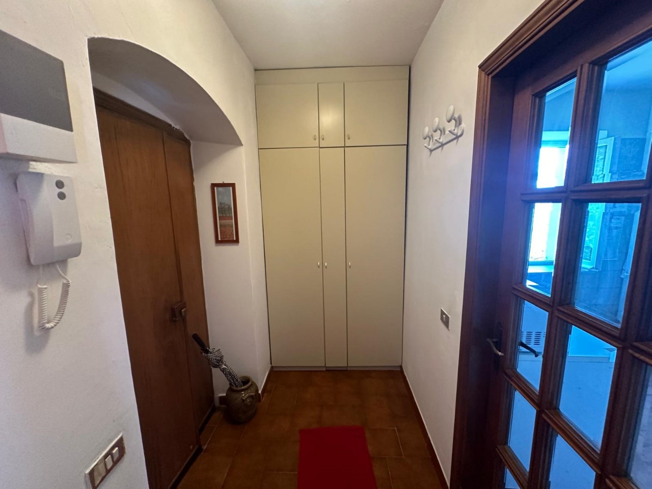 Foto: Appartamento in VENDITA a Ameglia  - 5