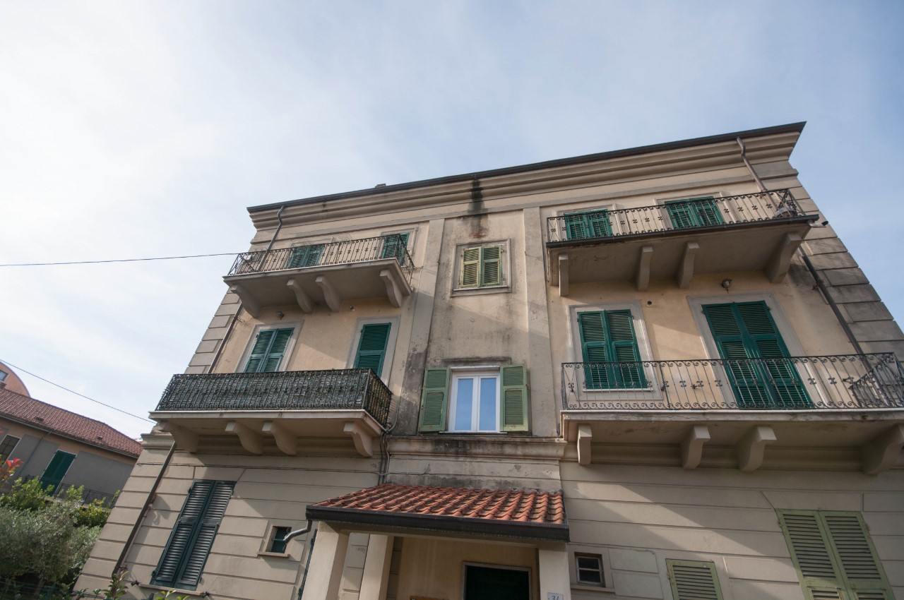 Foto: Appartamento in VENDITA a Santo Stefano di Magra  - 22